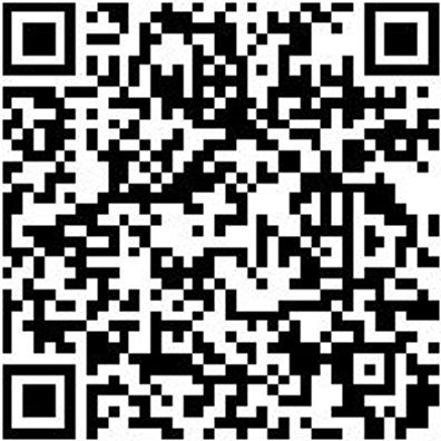 System-Kastenwerkbank Kwb-System-5Sl-1Flgtr-2000-Ral5010