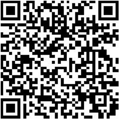 System-Kastenwerkbank Kwb-System-5Sl-2Flgtr-2000-Ral5010