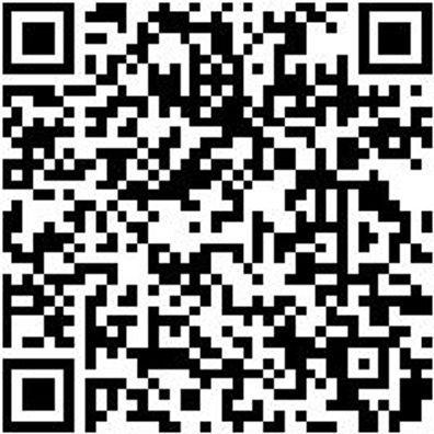 System-Kastenwerkbank Kwb-System-2Sl-2Flgtr-2000-Ral3020