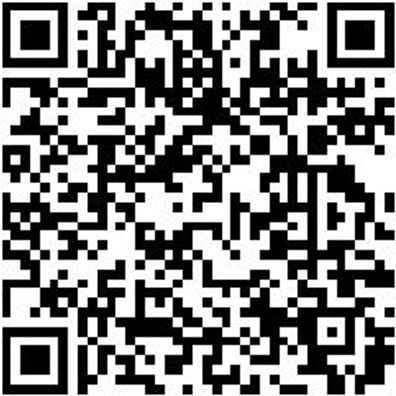 System-Kastenwerkbank Kwb-System-2Sl-2Flgtr-2000-Ral5010