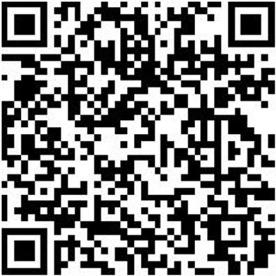 System-Kastenwerkbank Kwb-System-7Sl-1Flgtr-2000-Ral5010