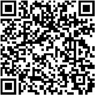 System-Kastenwerkbank Kwb-System-7Sl-1Flgtr-2000-Ral7016