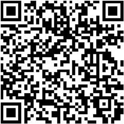 System-Kastenwerkbank Kwb-System-7Sl-1Flgtr-2000-Ral3020