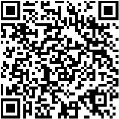 System-Kastenwerkbank Zubehör Kwb-Modul-Fahrbar-Verstl-2000-Ral7016