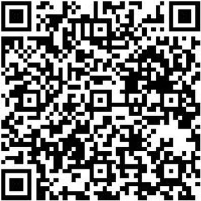 System-Werkbank Wrkbank-1Fu-Kombishrnk-1500-H835-R3020