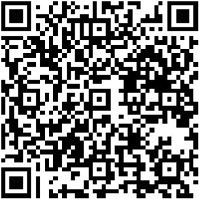 System-Werkbank Wrkbank-1Fu-Kombishrnk-2000-H955-R7035