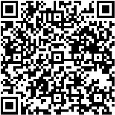 System-Werkbank Wrkbank-1Fu-Kombishrnk-1500-H955-R3020