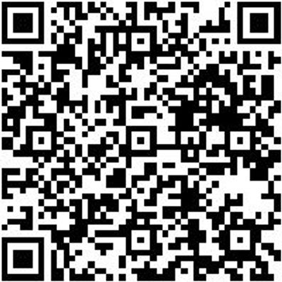 System-Werkbank Wrkbank-1Fu-Flgtrshrnk-1500-H835-R5010