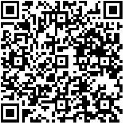 System-Werkbank Wrkbank-1Fu-Flgtrshrnk-2000-H955-R5010