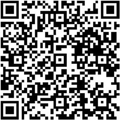 System-Werkbank Wrkbank-1Fu-Flgtrshrnk-2000-H835-R5010