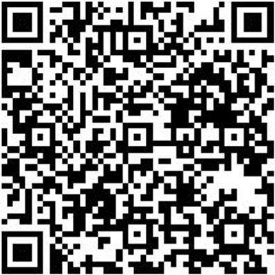 System-Werkbank Wrkbank-1Fu-Kombishrnk-1500-H835-R7035