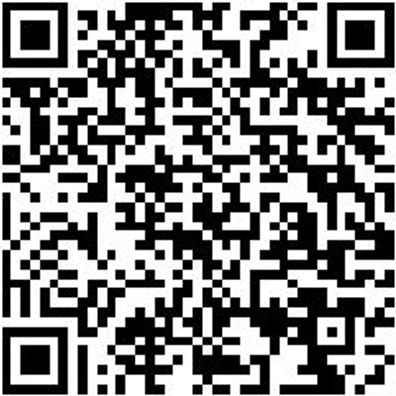 Sicherheitsstiefel S3 Schweisser Stiefel Fornax S3 Schwarz 41