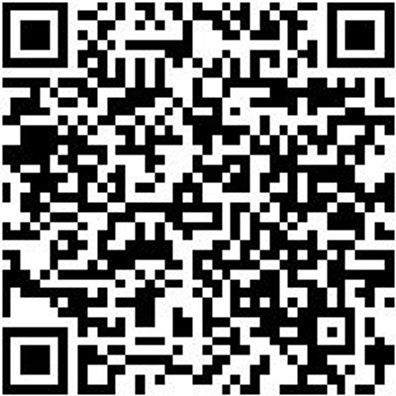 System-Werkbank Wrkbank-2Fu-1500-H835-Ral7016