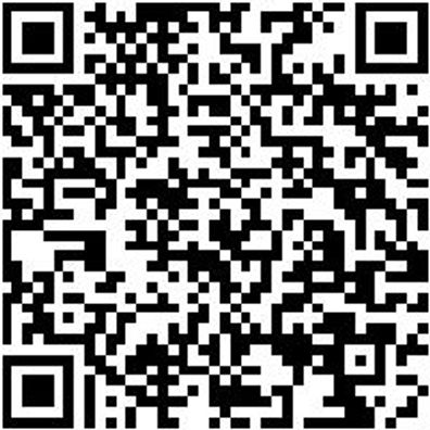 Sicherheitsstiefel S3 Schweisser Stiefel Fornax S3 Schwarz 42