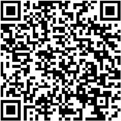 Sicherheitsstiefel S3 Schweisser Stiefel Fornax S3 Schwarz 44