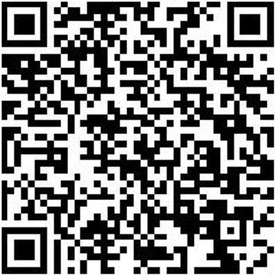 Sicherheitsstiefel S3 Schweisser Stiefel Fornax S3 Schwarz 45