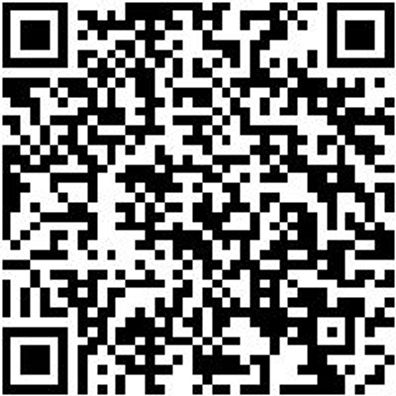 Sicherheitsstiefel S3 Schweisser Stiefel Fornax S3 Schwarz 47