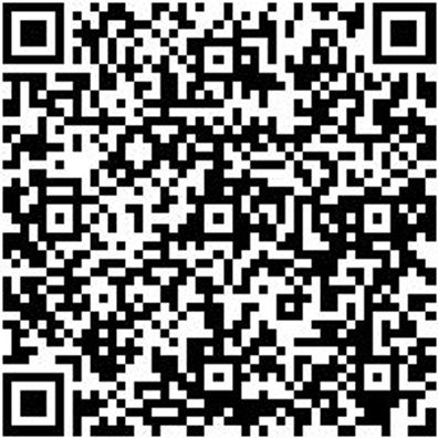 System-Werkbank Wrkbank-2Fu-Flgtrshrnk-2000-H955-R7035