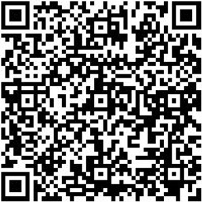 System-Werkbank Wrkbank-2Fu-Flgtrshrnk-2000-H955-R3020