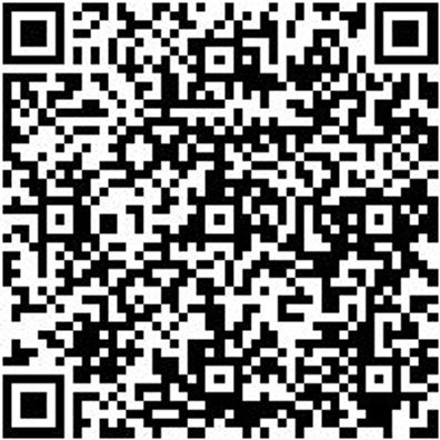 System-Werkbank Wrkbank-2Fu-Flgtrshrnk-1500-H955-R7016