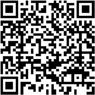 Sicherheitsstiefel S3 Stiefel Atlantis S3 Grau 36