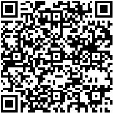 System-Werkbank Wrkbank-2Fu-Kombishrnk-1500-H955-R7016