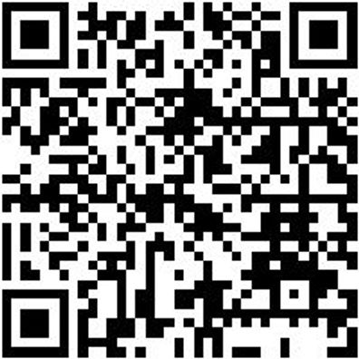 Sicherheitsstiefel S3 Stiefel Taurus S3 Schwarz 42