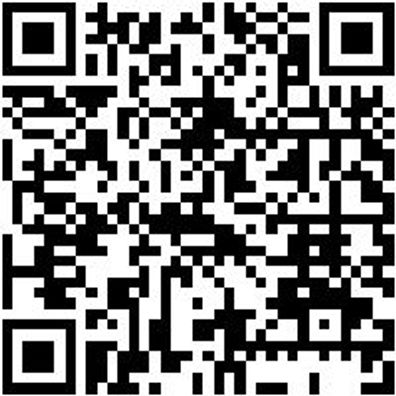 Sicherheitsstiefel S3 Stiefel Taurus S3 Schwarz 43