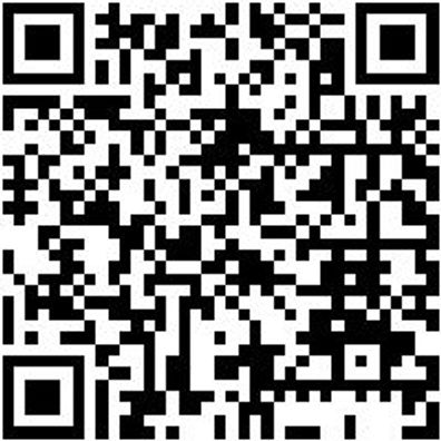 Sicherheitsstiefel S3 Stiefel Taurus S3 Schwarz 45