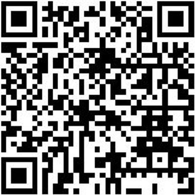 Sicherheitsstiefel S3 Stiefel Taurus S3 Schwarz 46