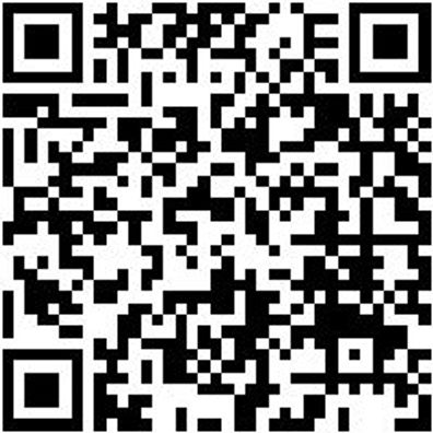 Sicherheitsstiefel S3 Stiefel Cetus S3 Schwarz 44