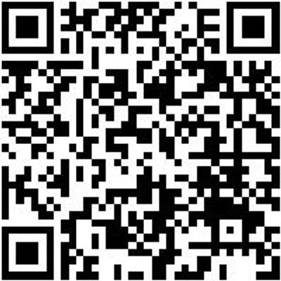 Sicherheitsstiefel S3 Stiefel Cetus S3 Schwarz 45