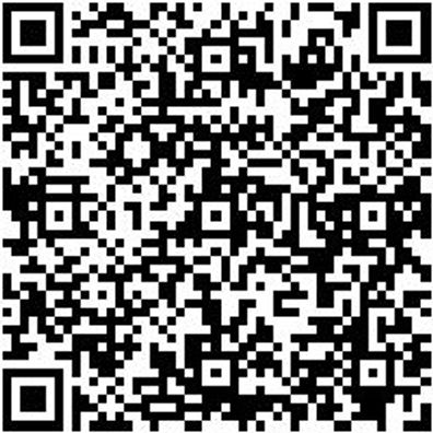 System-Werkbank Wrkbank-2Fu-Flgtrshrnk-2000-H835-R7016