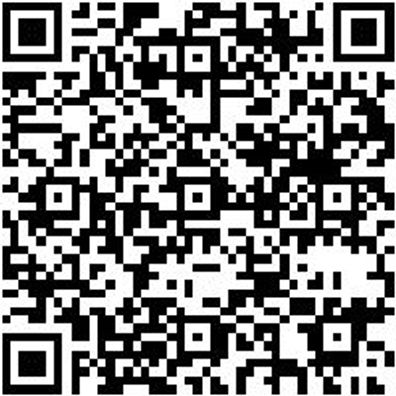 System-Werkbank Wrkbank-2Fu-Kombishrnk-1500-H955-R7035