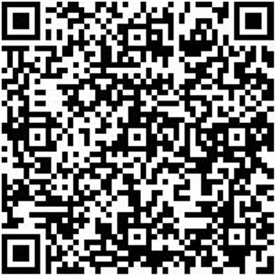 System-Werkbank Wrkbank-2Fu-Flgtrshrnk-2000-H835-R5010