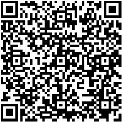 System-Werkbank Wrkbank-2Fu-Flgtrshrnk-2000-H955-R5010