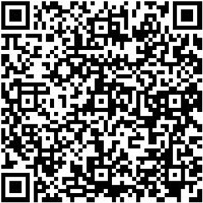 System-Werkbank Wrkbank-2Fu-Flgtrshrnk-2000-H955-R7016