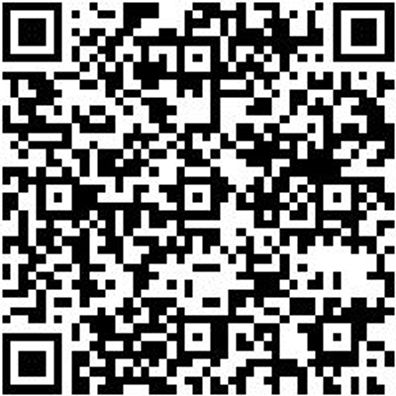 System-Werkbank Wrkbank-2Fu-Kombishrnk-2000-H835-R7035