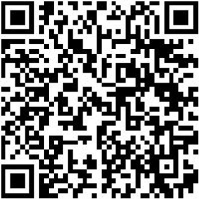 System-Werkbank Höheneinstellbar Wrkbank-Einstl-2Fu-1500-Ral7016