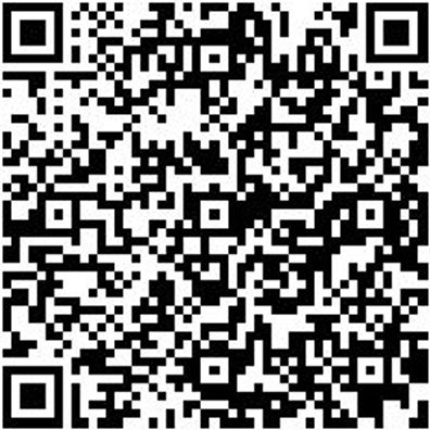 System-Werkbank Höheneinstellbar Wrkbank-Einstl-2Fu-Flgtrshrnk-1500-R5010