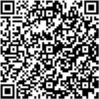 System-Werkbank Höheneinstellbar Wrkbank-Einstl-2Fu-Flgtrshrnk-1500-R3020