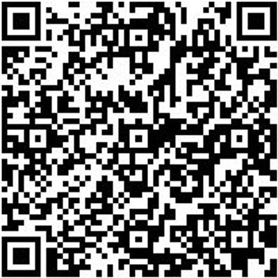 System-Werkbank Höheneinstellbar Wrkbank-Einstl-2Fu-Flgtrshrnk-2000-R3020