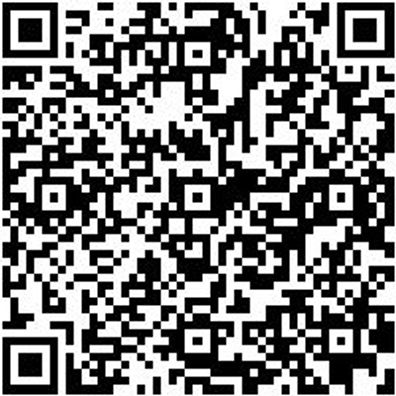 System-Werkbank Höheneinstellbar Wrkbank-Einstl-2Fu-Flgtrshrnk-2000-R7016