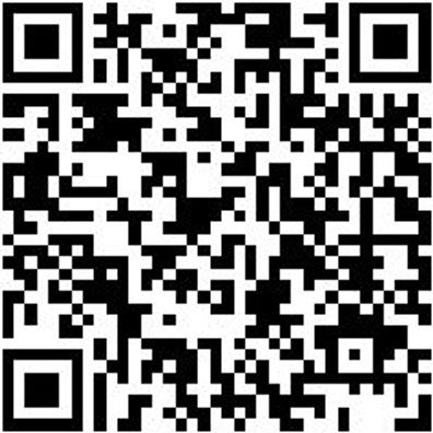 System-Werkbank Zubehör Ablgbod-Halb-2000-Wrkbank-Ral7016