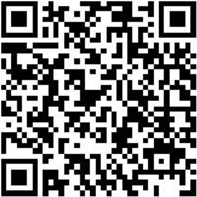 System-Werkbank Zubehör Ablgbod-Halb-1500-Wrkbank-Ral7016