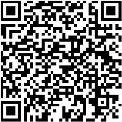 System-Werkbank Zubehör Nachrsa-Einstl-Wrkbank-Ral7016