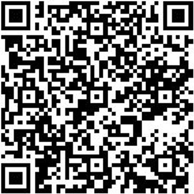 System-Werkbank/Kastenwerkbank Zubehör Arbplabshl-Wrkbank-Mpx-Hinten-1500Mm