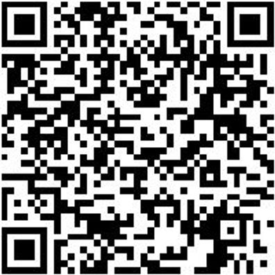 Handytasche Hndytash-Horizontal-150X30X80Mm