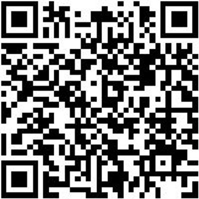 Taschenlampe Tla-Wtx4-Led-3Xaaa-300Lumen