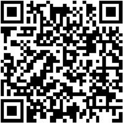 Taschenlampe Tla-Wtx6-Led-4Xaa-600Lumen